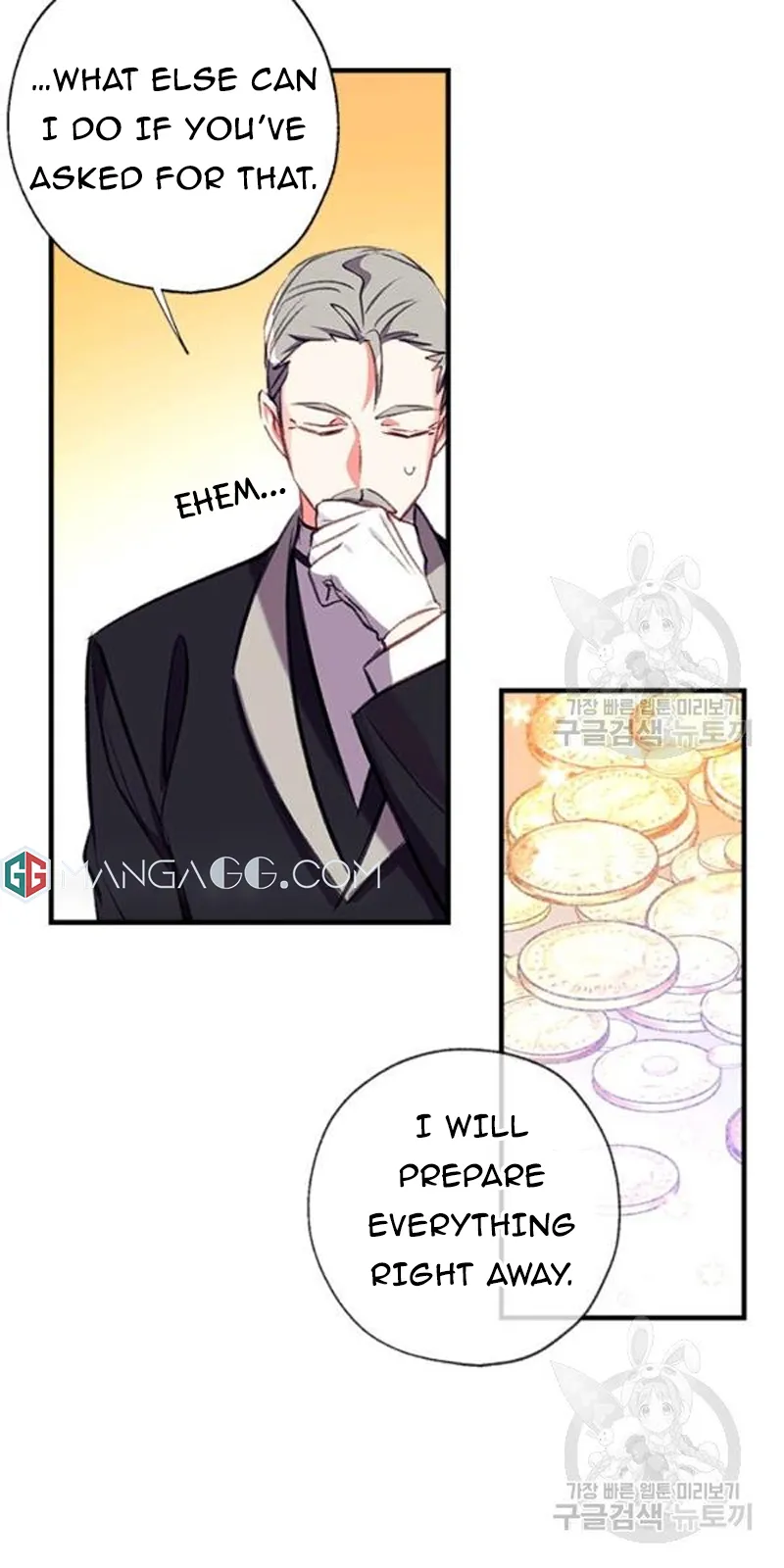 Can We Become a Family? Chapter 26 Online - página 54
