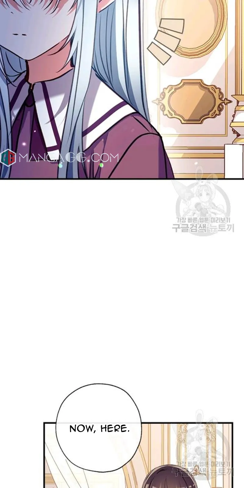 Can We Become a Family? Chapter 26 Online - página 56