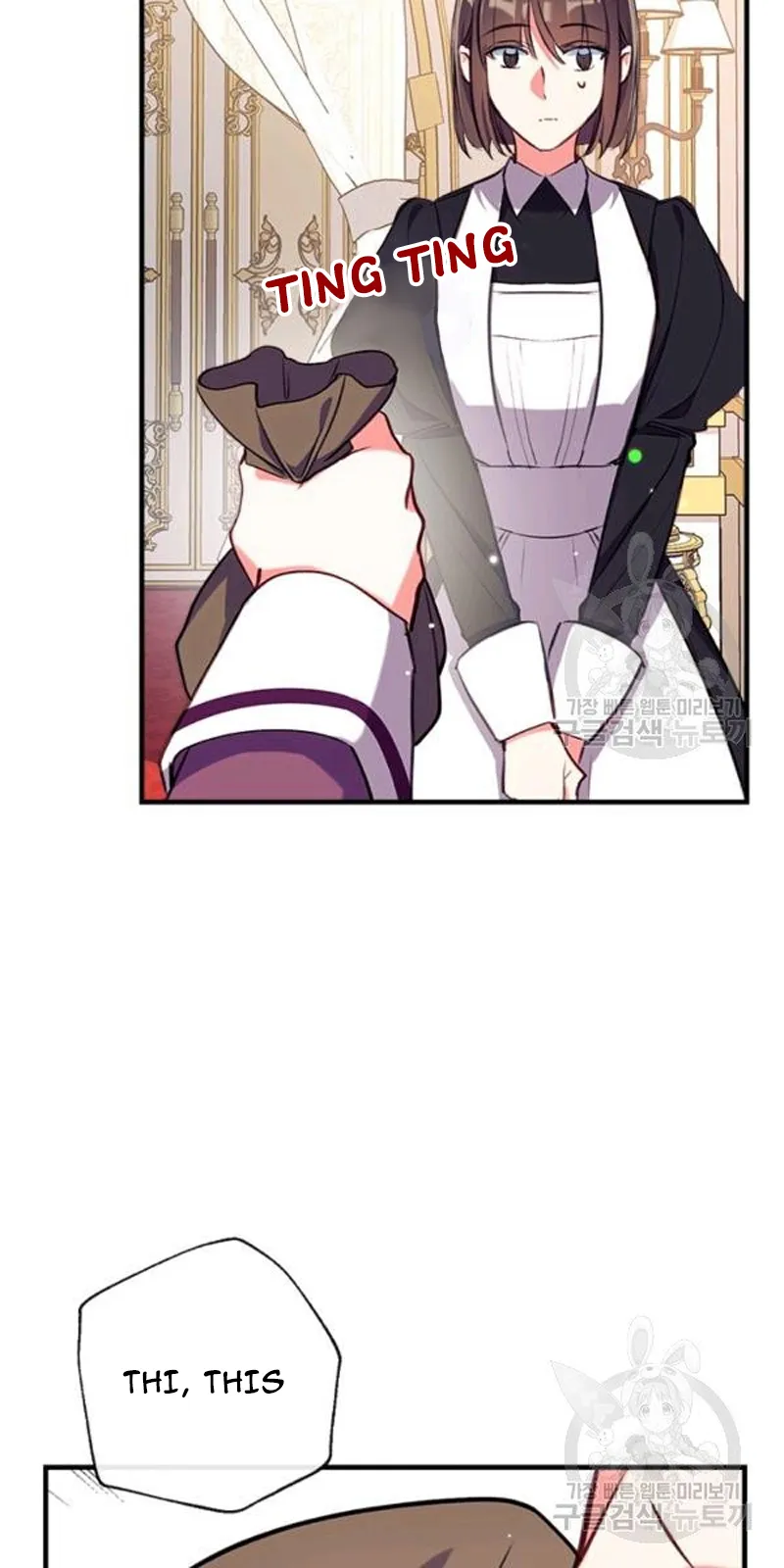 Can We Become a Family? Chapter 26 Online - página 57
