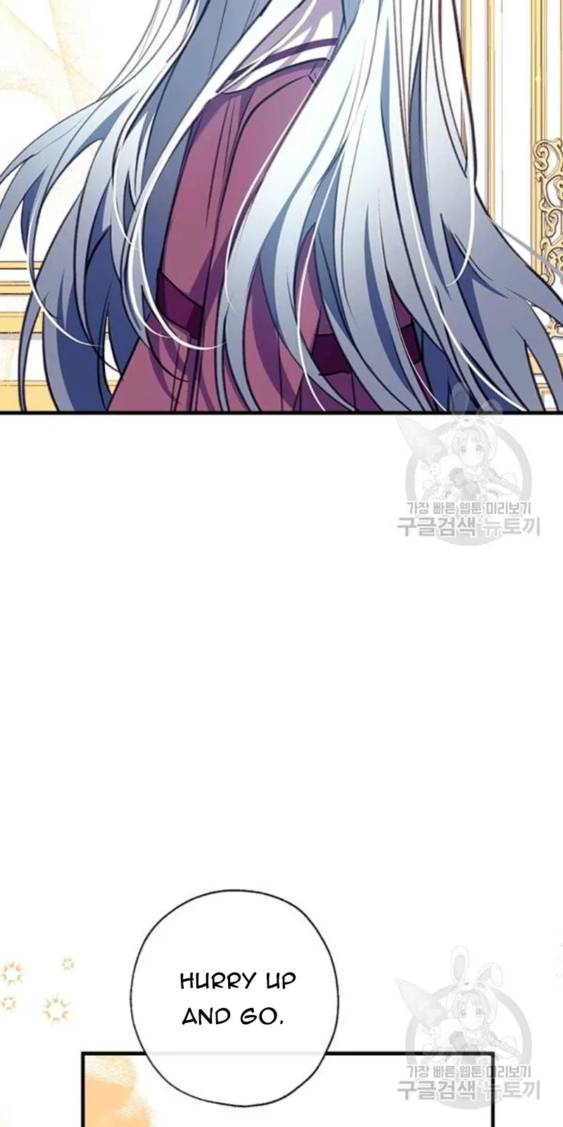 Can We Become a Family? Chapter 26 Online - página 59