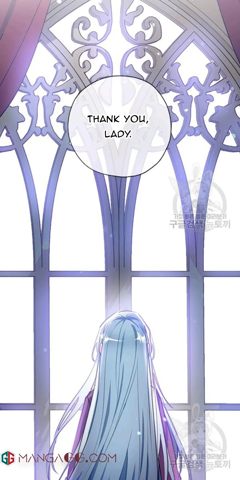 Can We Become a Family? Chapter 26 Online - página 62