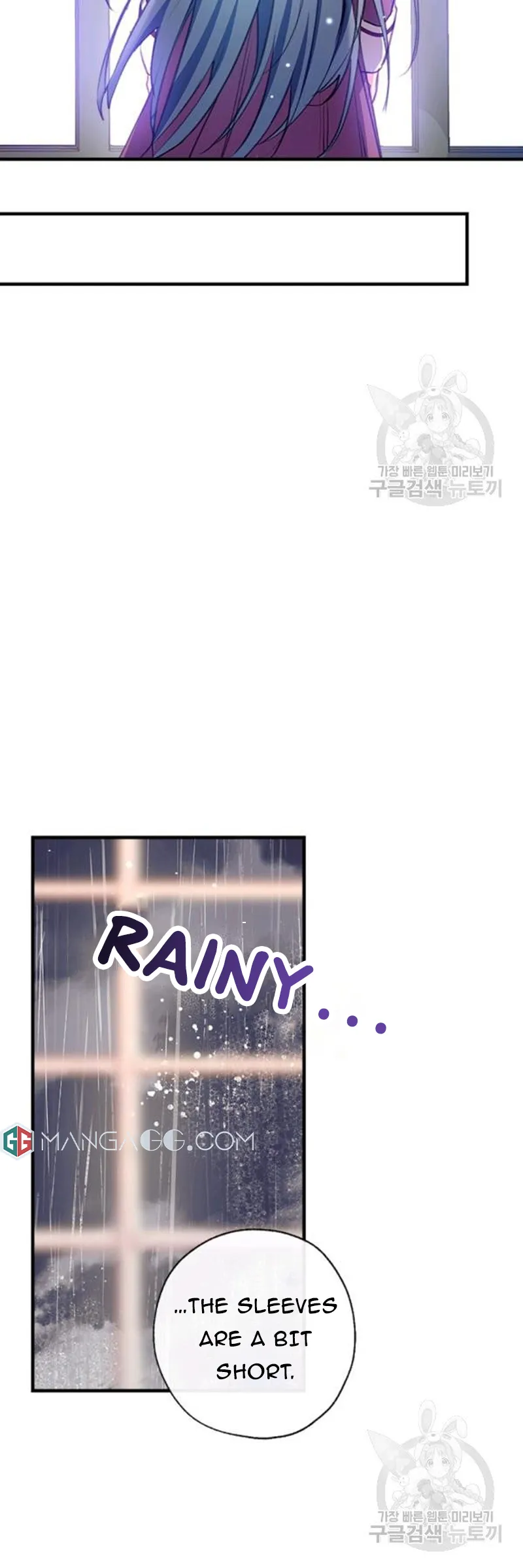 Can We Become a Family? Chapter 26 Online - página 63