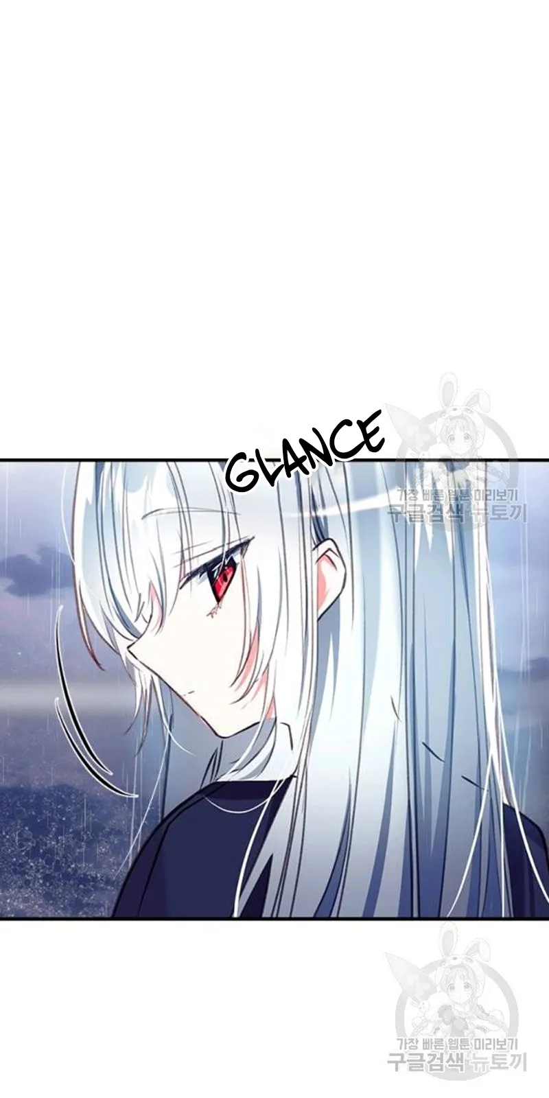 Can We Become a Family? Chapter 26 Online - página 65