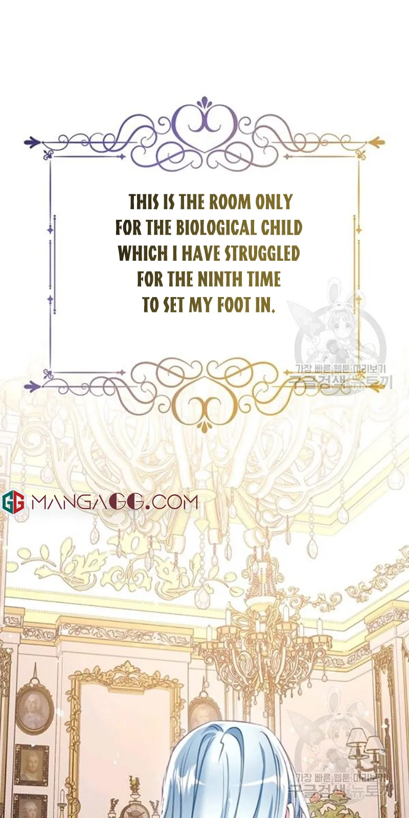 Can We Become a Family? Chapter 26 Online - página 66