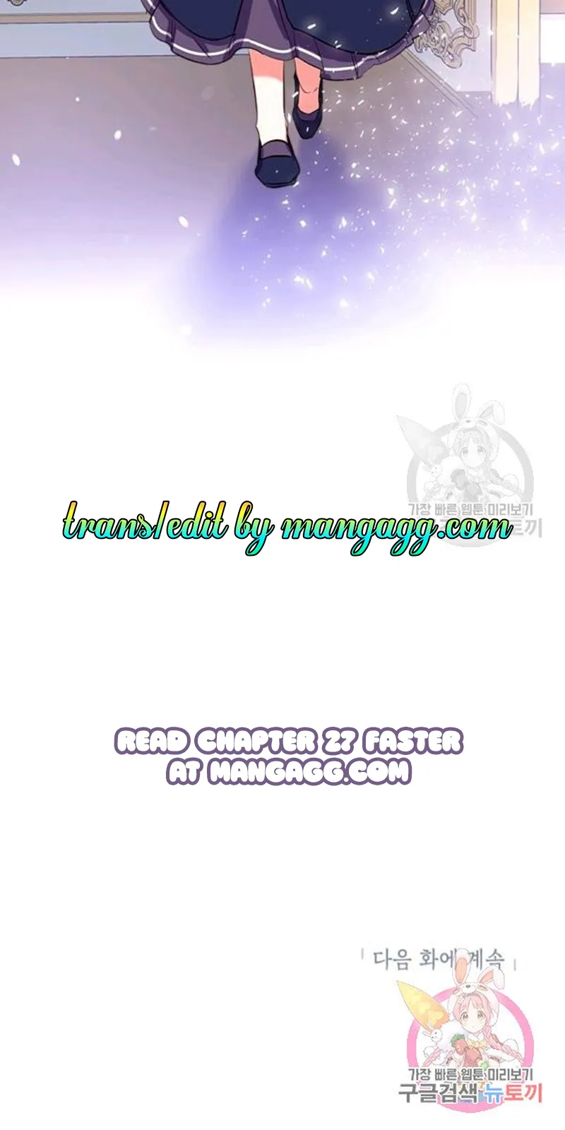 Can We Become a Family? Chapter 26 Online - página 70