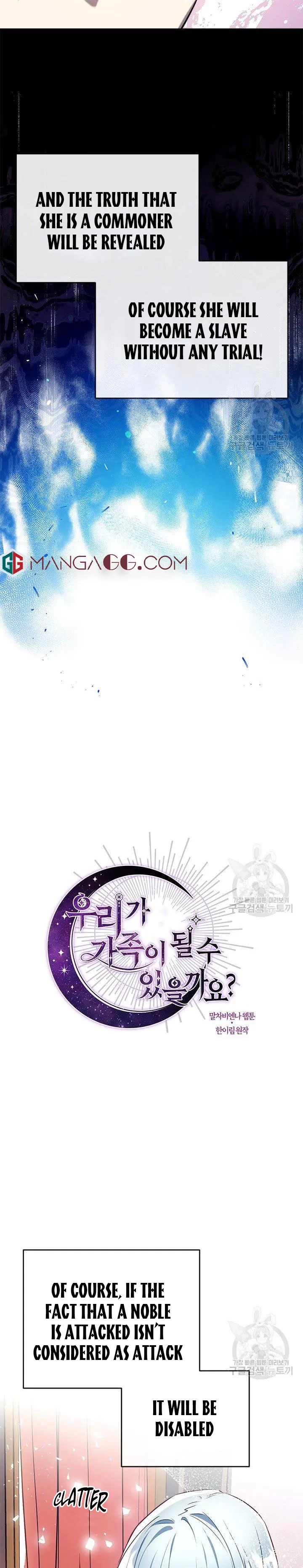 Can We Become a Family? Chapter 28 Online - página 4