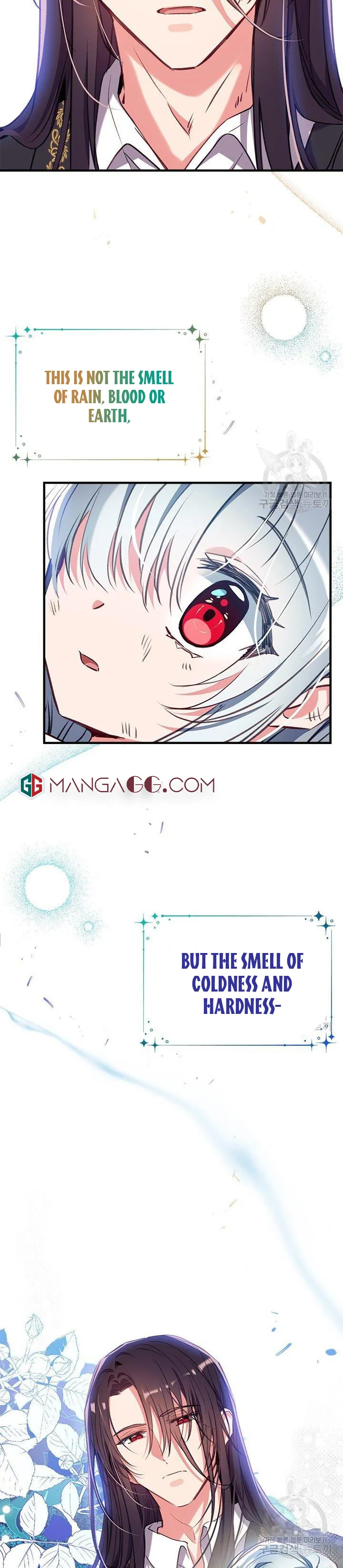 Can We Become a Family? Chapter 28 Online - página 33