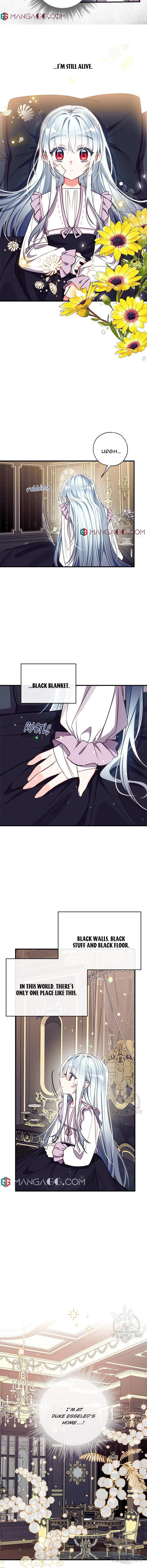 Can We Become a Family? Chapter 29 Online - página 4