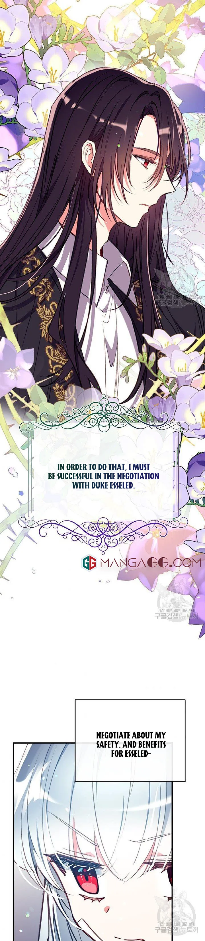Can We Become a Family? Chapter 29 Online - página 8