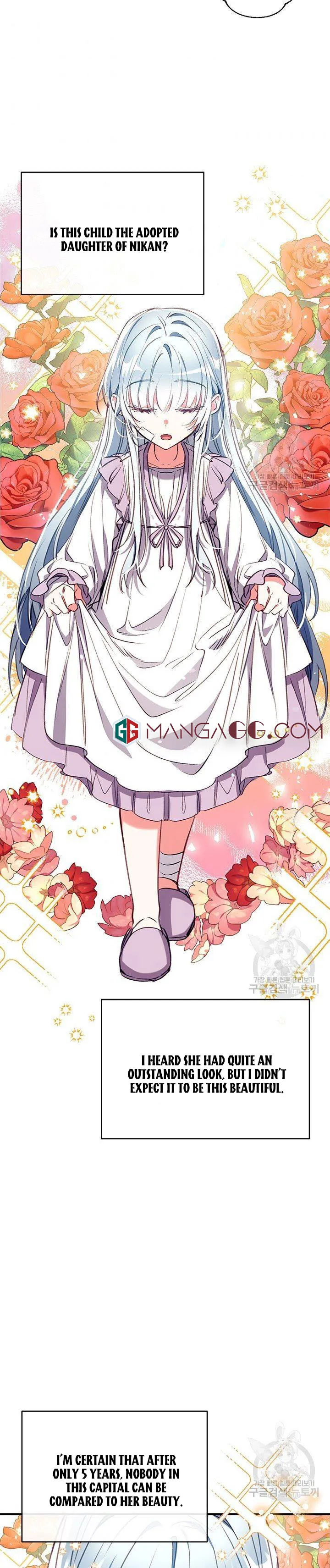Can We Become a Family? Chapter 29 Online - página 15