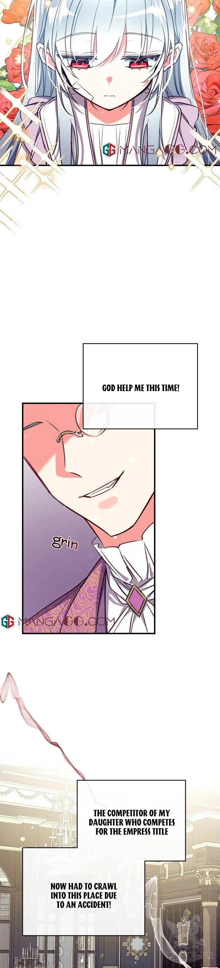 Can We Become a Family? Chapter 29 Online - página 16