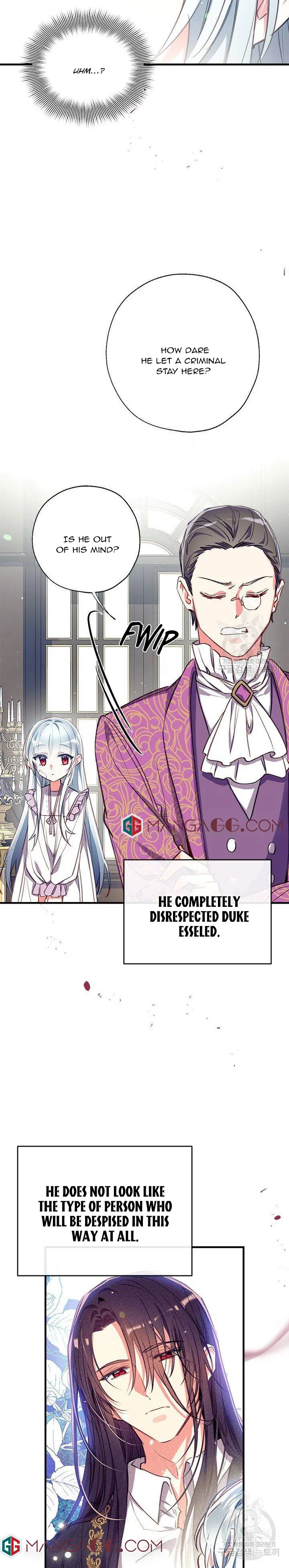 Can We Become a Family? Chapter 29 Online - página 18
