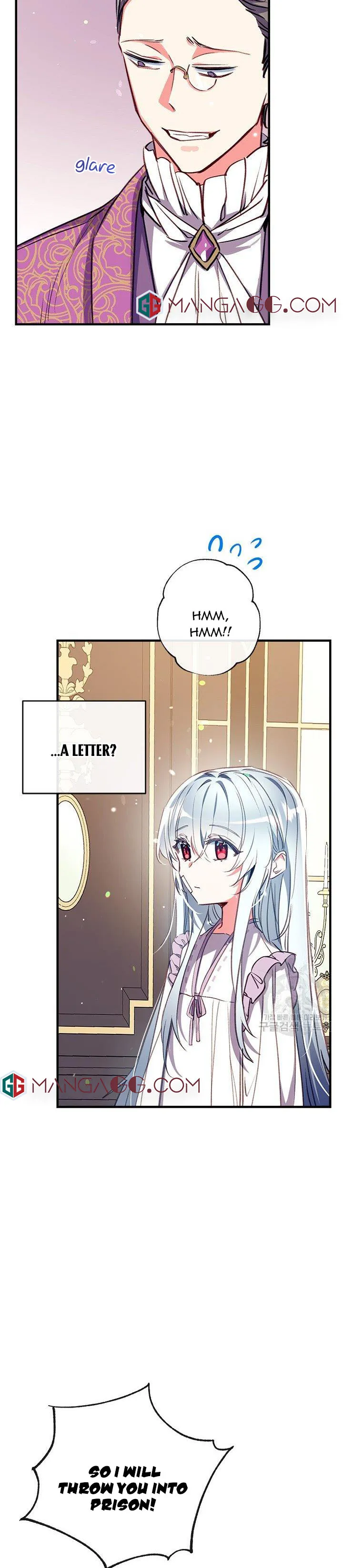 Can We Become a Family? Chapter 29 Online - página 20