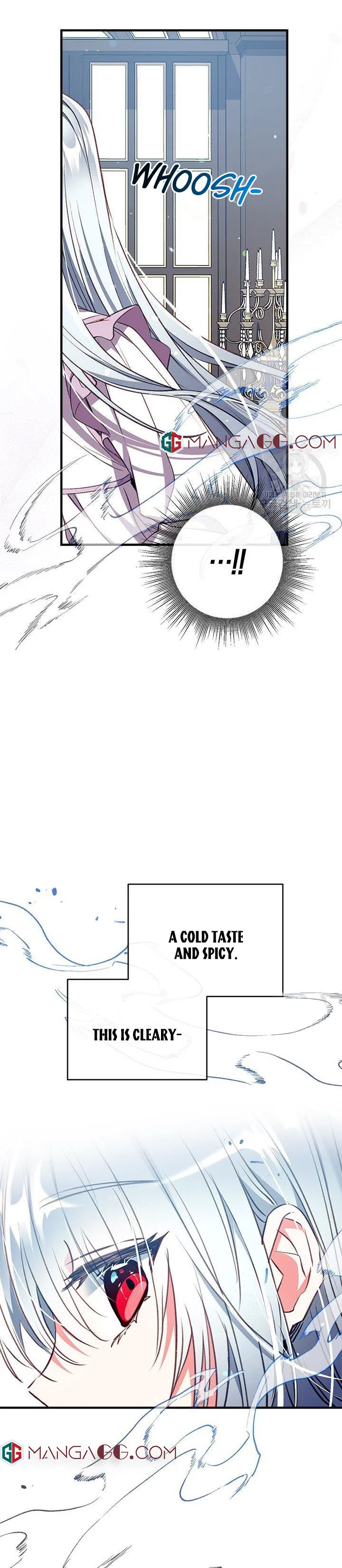 Can We Become a Family? Chapter 29 Online - página 23