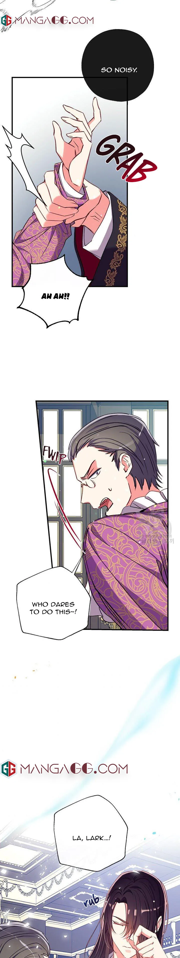 Can We Become a Family? Chapter 29 Online - página 24