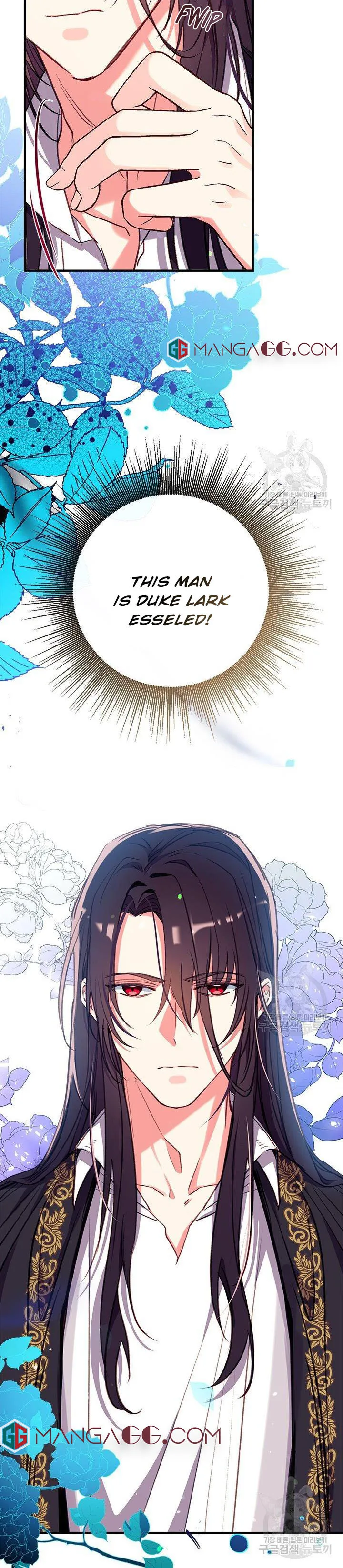 Can We Become a Family? Chapter 29 Online - página 26