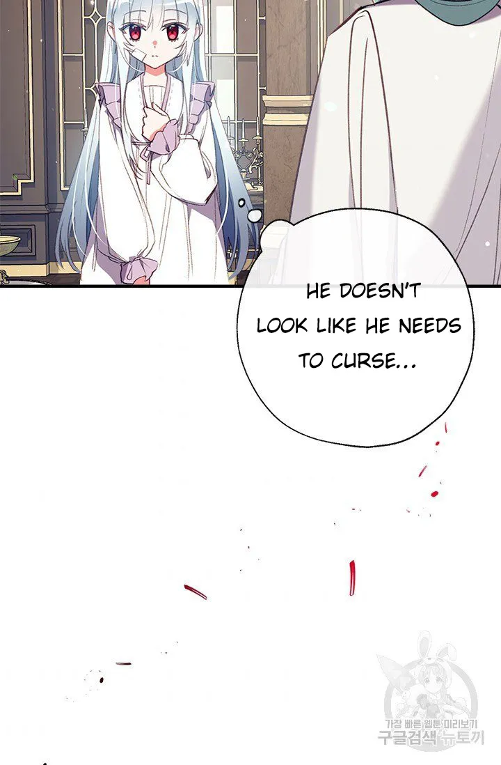 Can We Become a Family? Chapter 32 Online - página 2