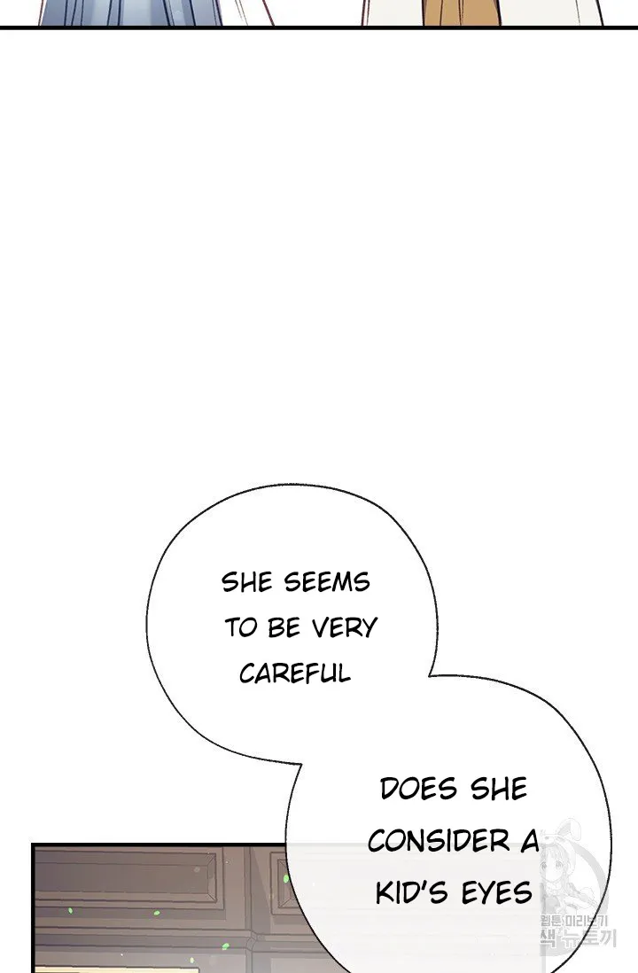 Can We Become a Family? Chapter 32 Online - página 6