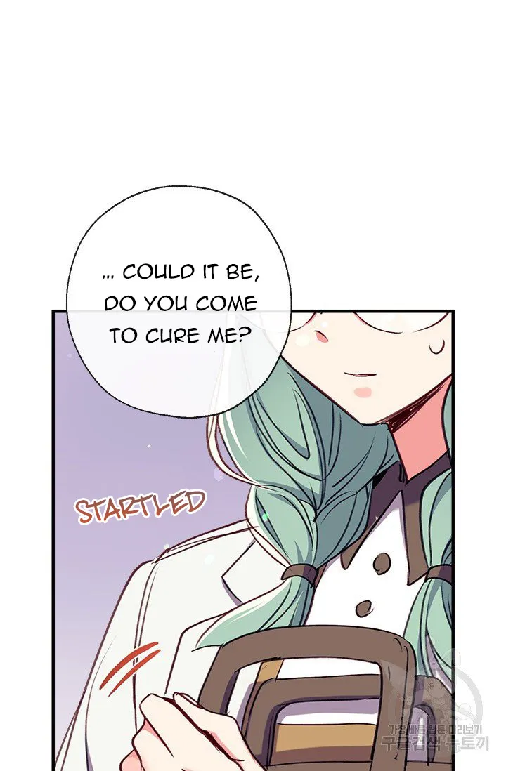 Can We Become a Family? Chapter 32 Online - página 8