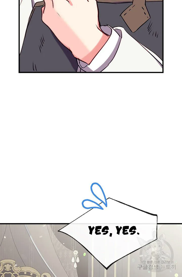 Can We Become a Family? Chapter 32 Online - página 9