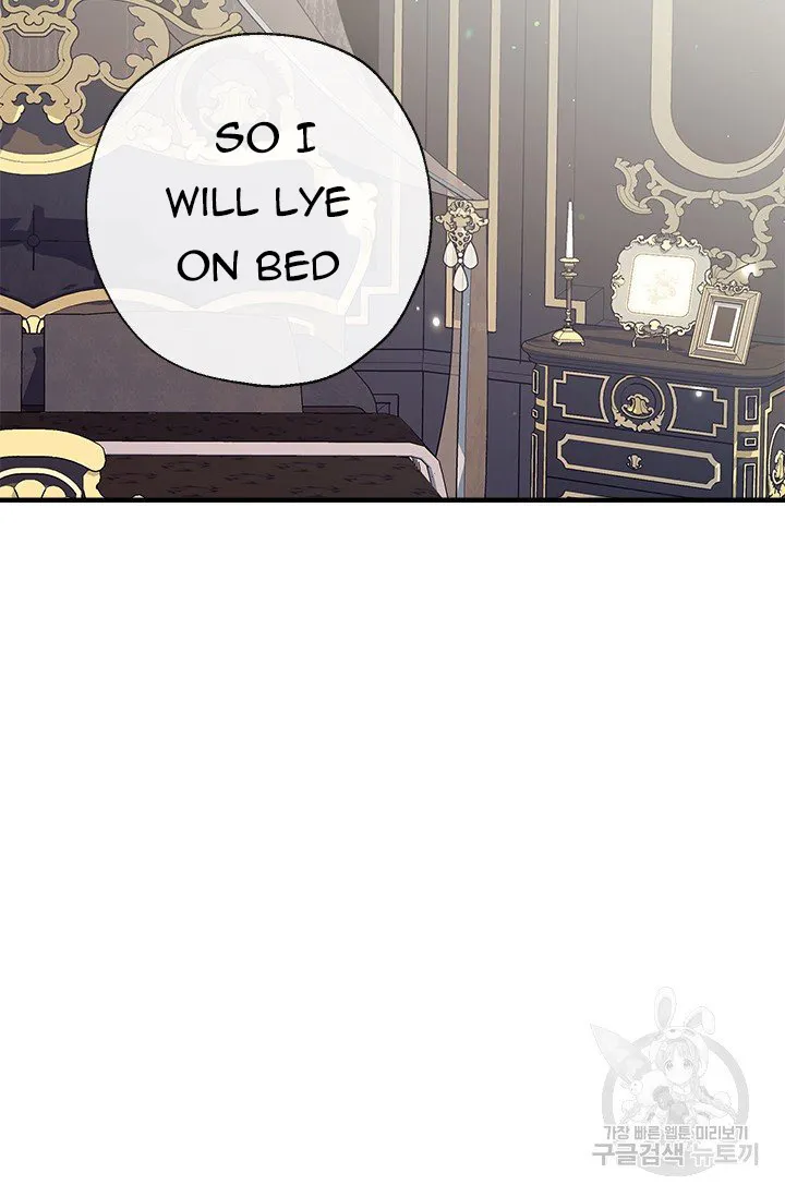 Can We Become a Family? Chapter 32 Online - página 10