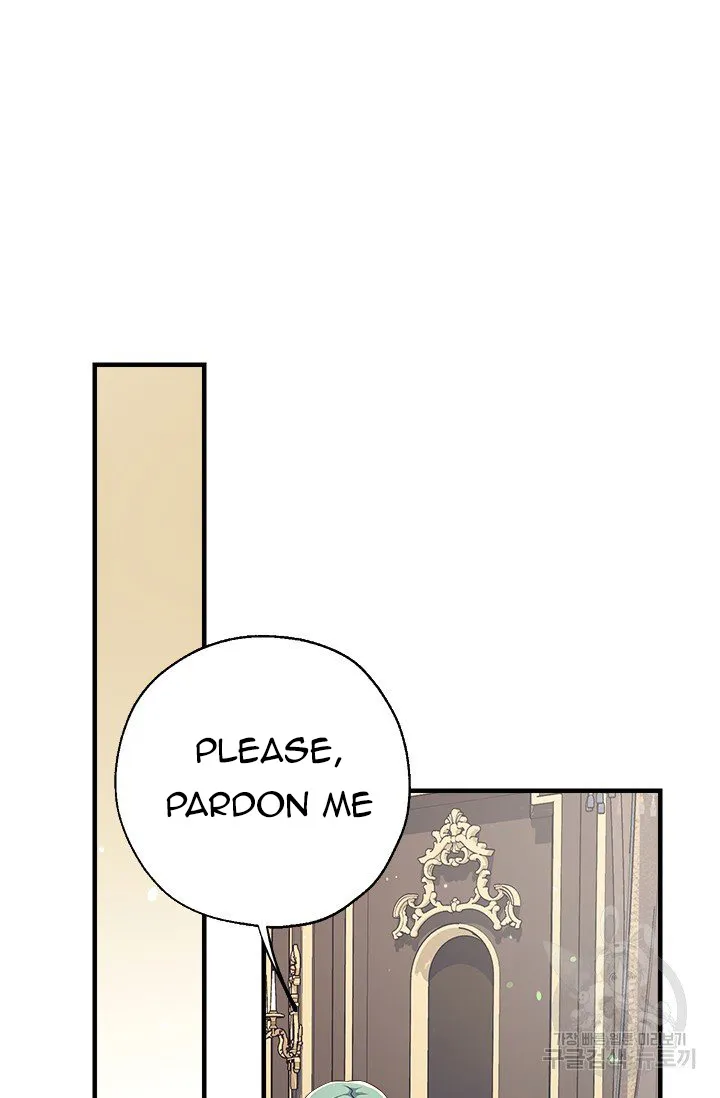 Can We Become a Family? Chapter 32 Online - página 12