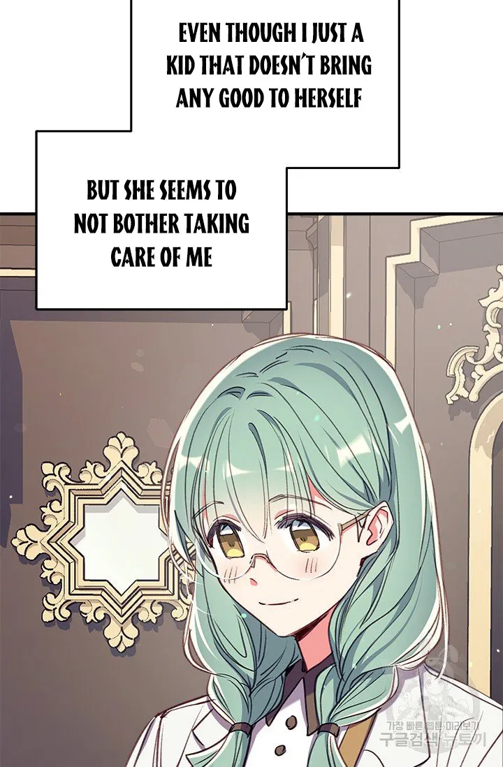 Can We Become a Family? Chapter 32 Online - página 14