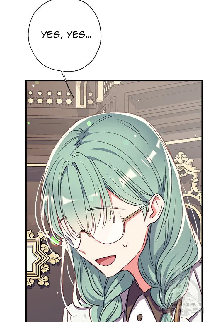 Can We Become a Family? Chapter 32 Online - página 16