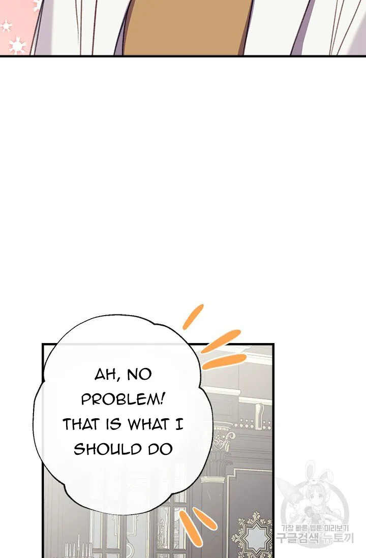 Can We Become a Family? Chapter 32 Online - página 21