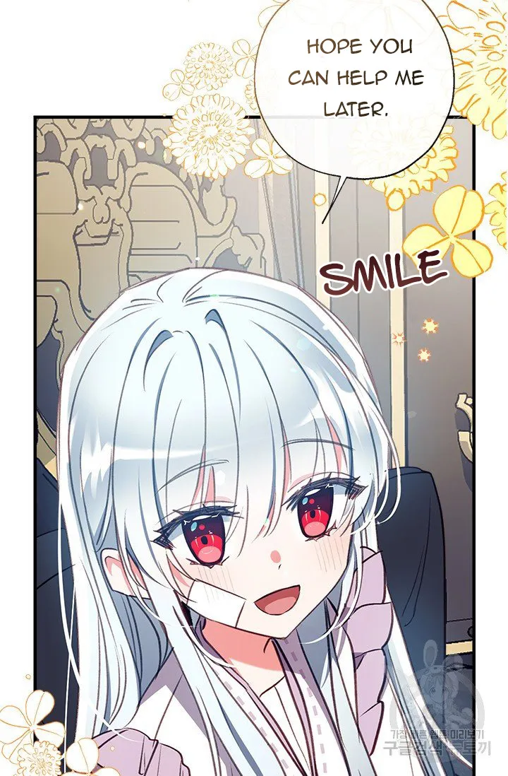 Can We Become a Family? Chapter 32 Online - página 23