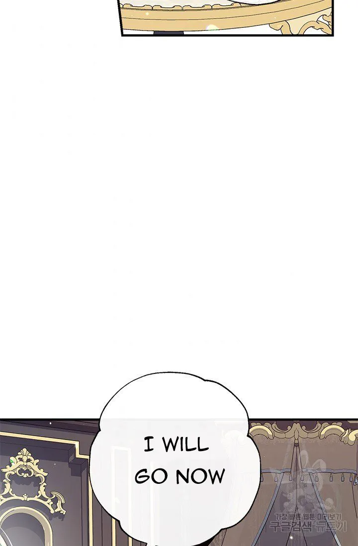 Can We Become a Family? Chapter 32 Online - página 27
