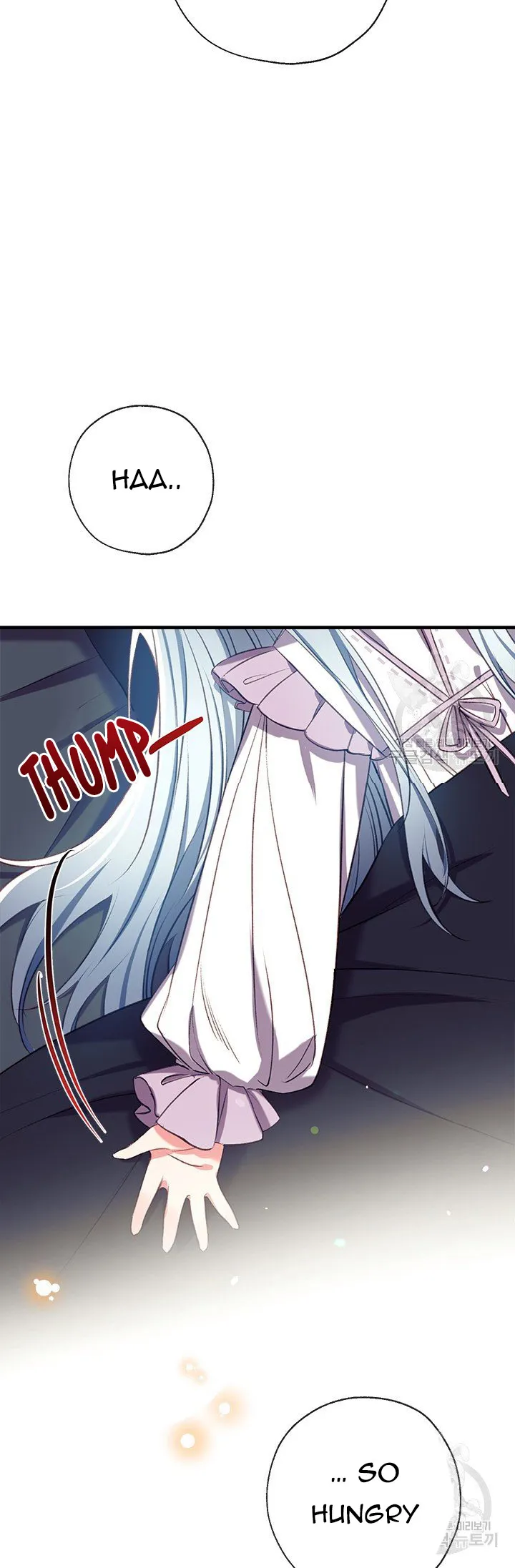 Can We Become a Family? Chapter 32 Online - página 29