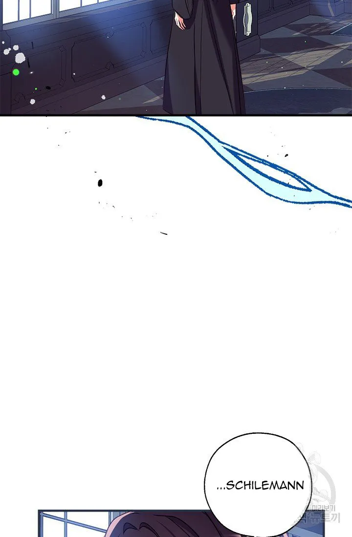 Can We Become a Family? Chapter 32 Online - página 33