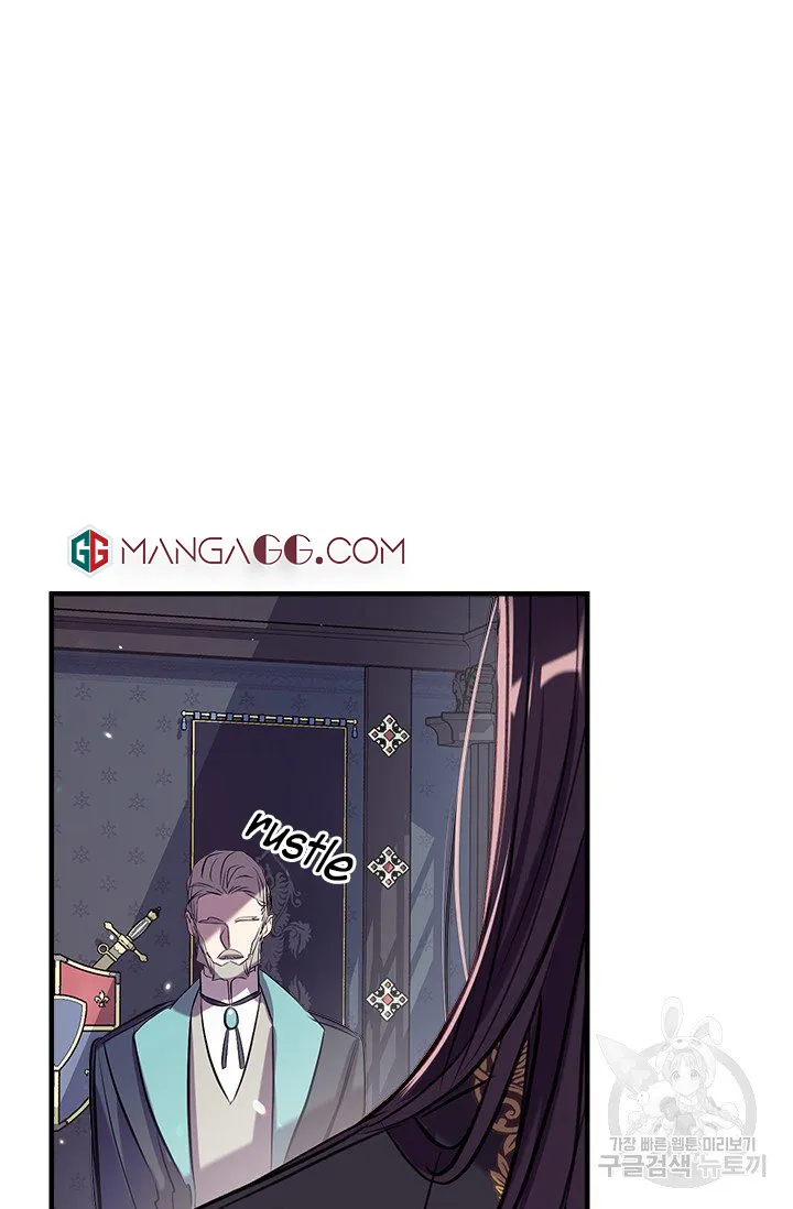 Can We Become a Family? Chapter 32 Online - página 35