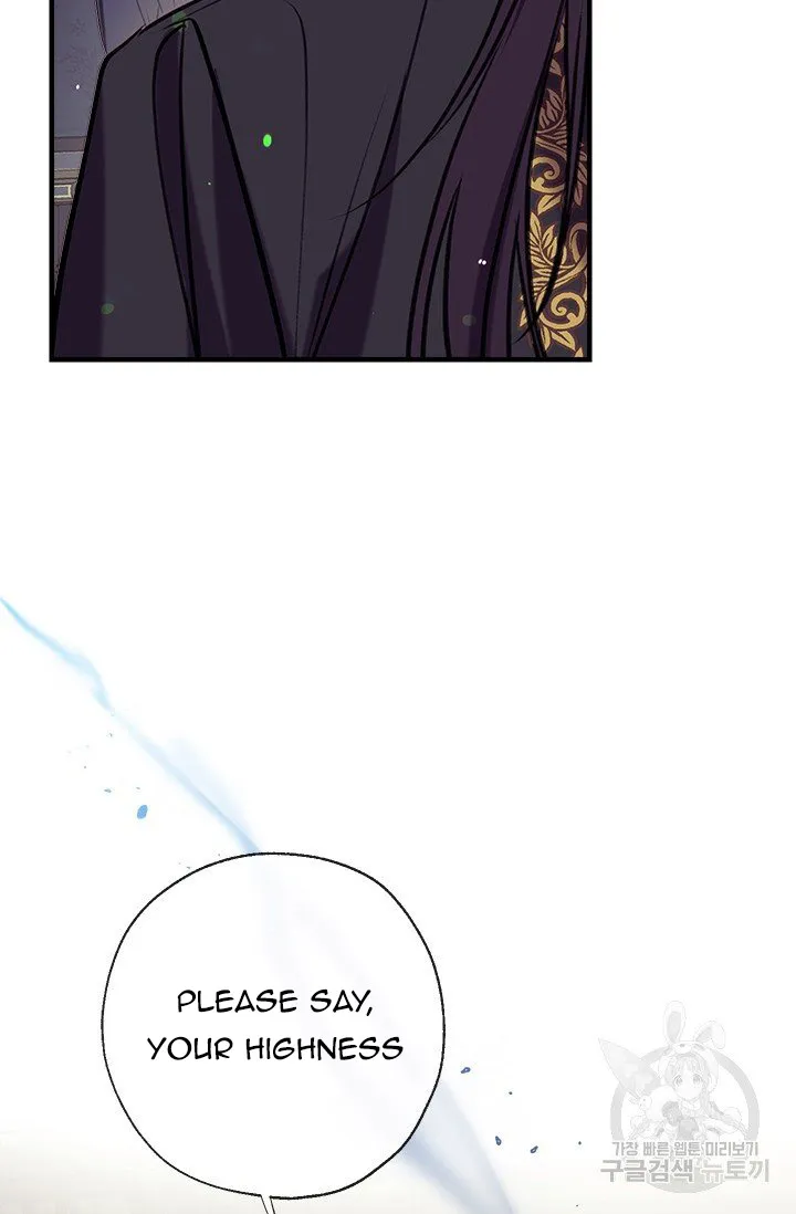 Can We Become a Family? Chapter 32 Online - página 36