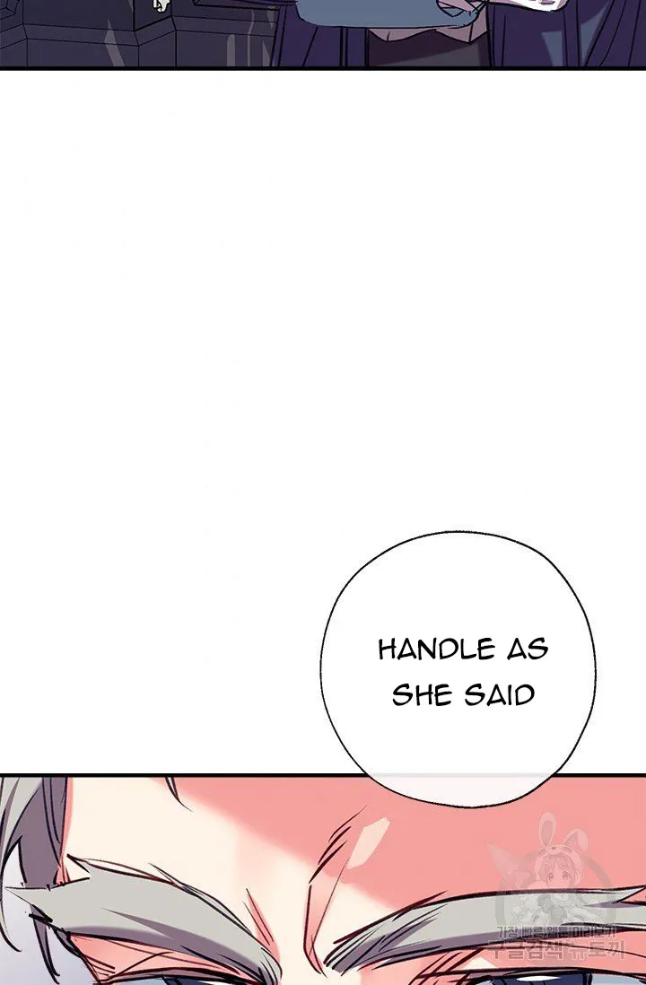 Can We Become a Family? Chapter 32 Online - página 38