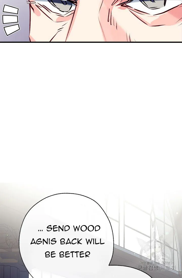 Can We Become a Family? Chapter 32 Online - página 39