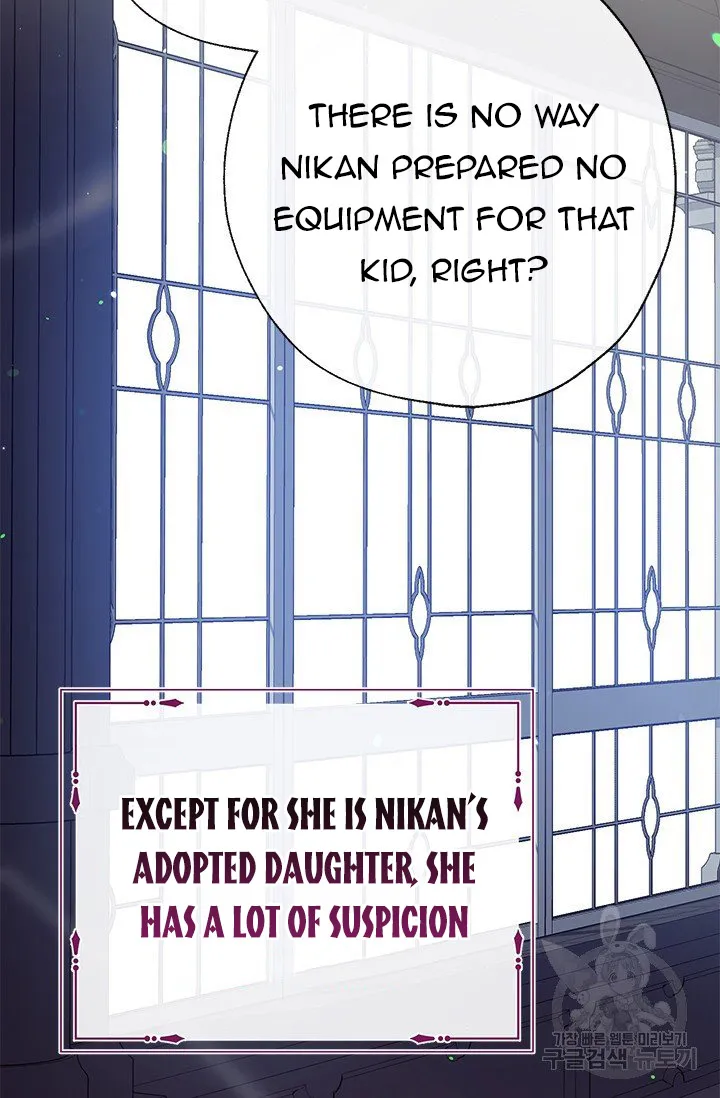 Can We Become a Family? Chapter 32 Online - página 40