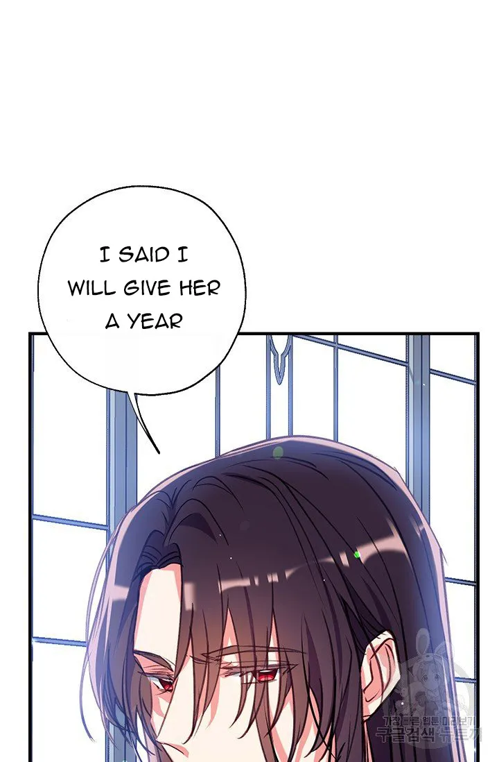 Can We Become a Family? Chapter 32 Online - página 43