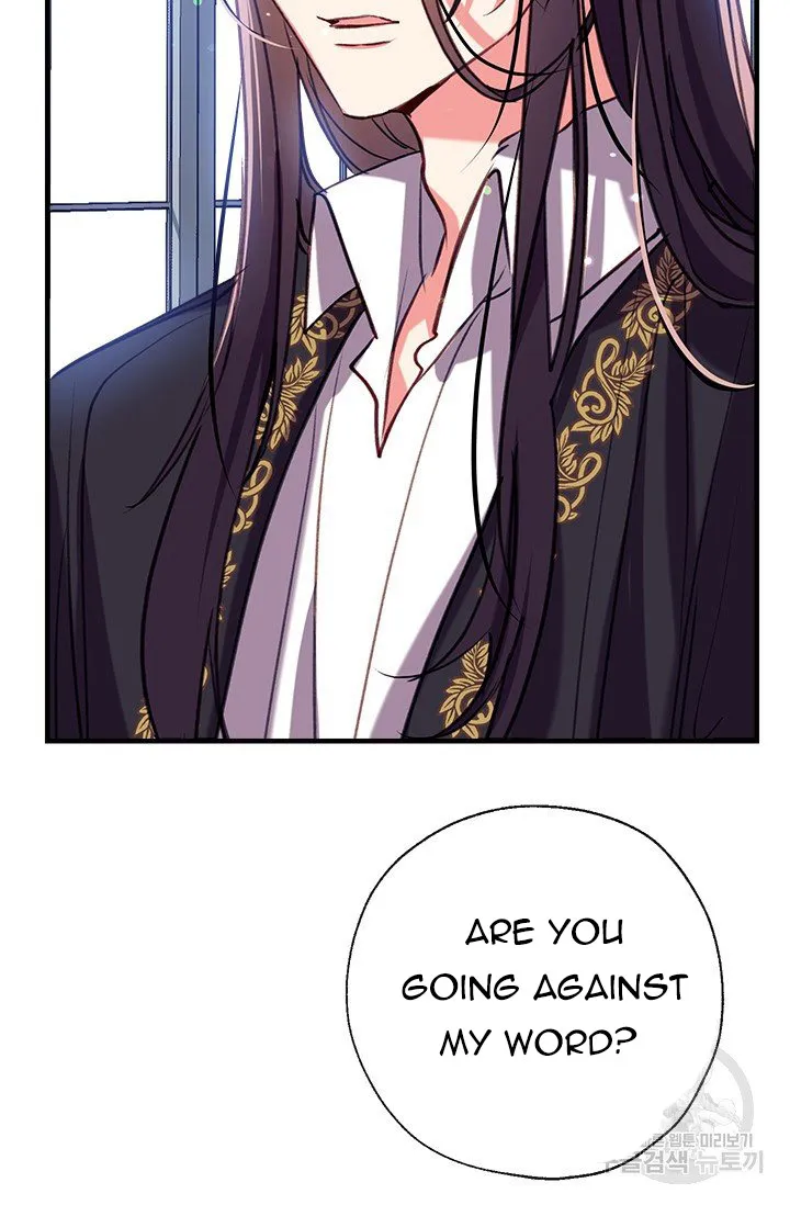 Can We Become a Family? Chapter 32 Online - página 44