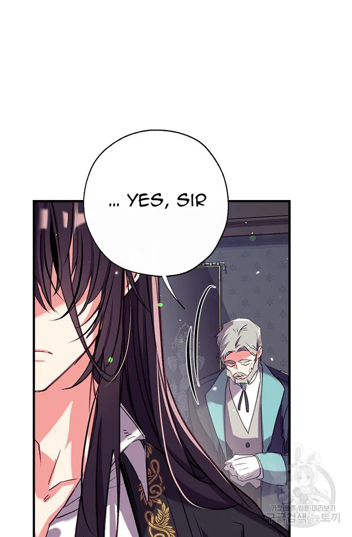 Can We Become a Family? Chapter 32 Online - página 45