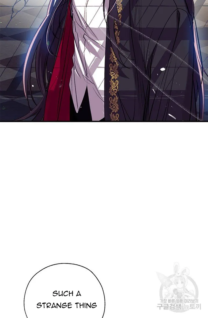 Can We Become a Family? Chapter 32 Online - página 48