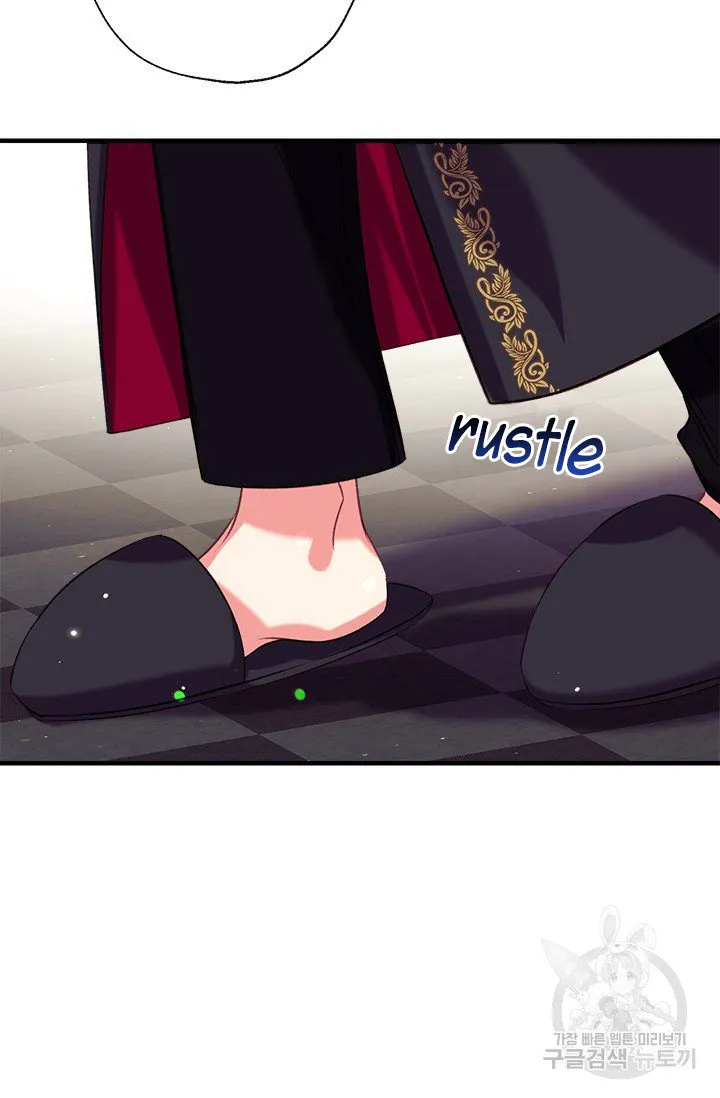 Can We Become a Family? Chapter 32 Online - página 49