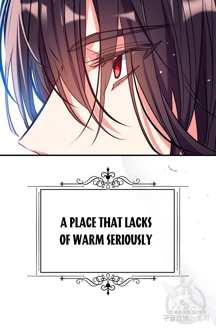 Can We Become a Family? Chapter 32 Online - página 52