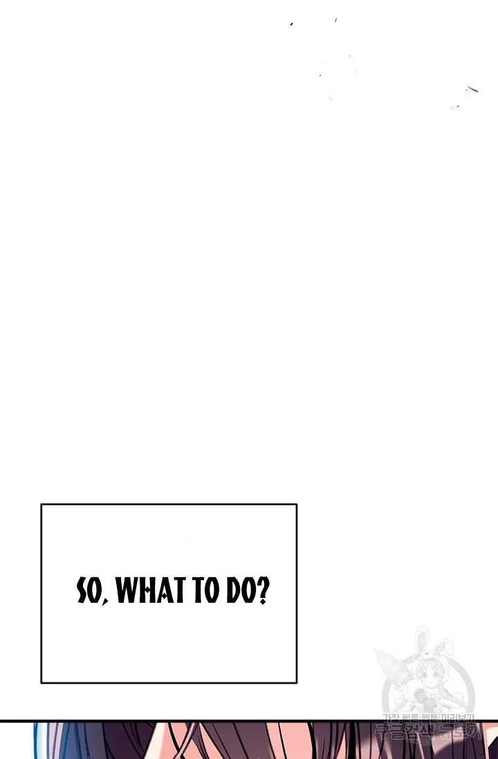 Can We Become a Family? Chapter 32 Online - página 55
