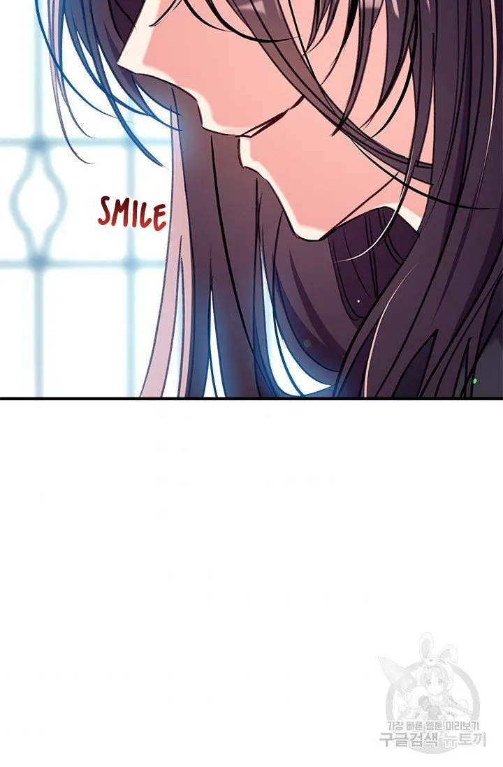Can We Become a Family? Chapter 32 Online - página 56
