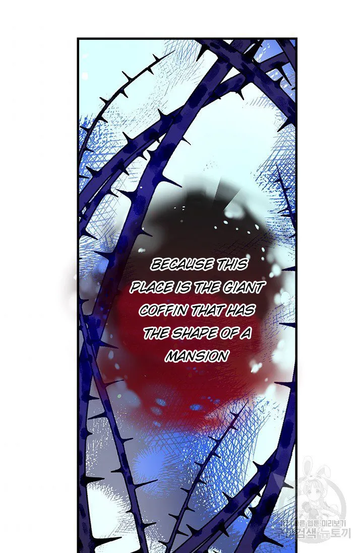 Can We Become a Family? Chapter 32 Online - página 57