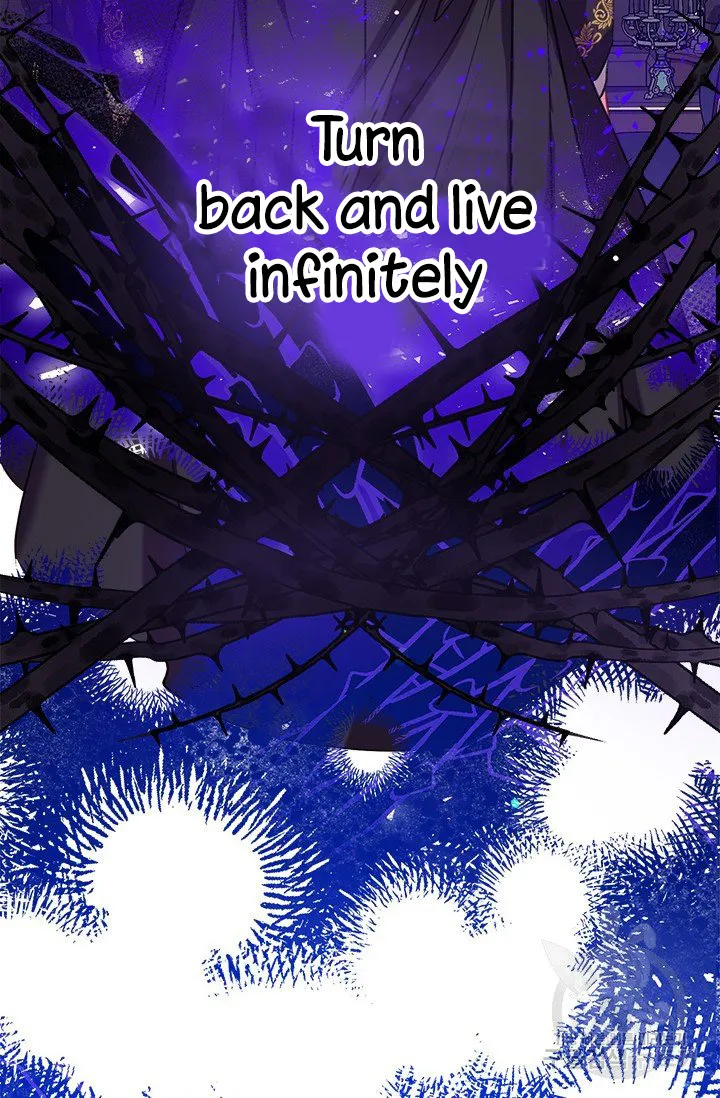 Can We Become a Family? Chapter 32 Online - página 60