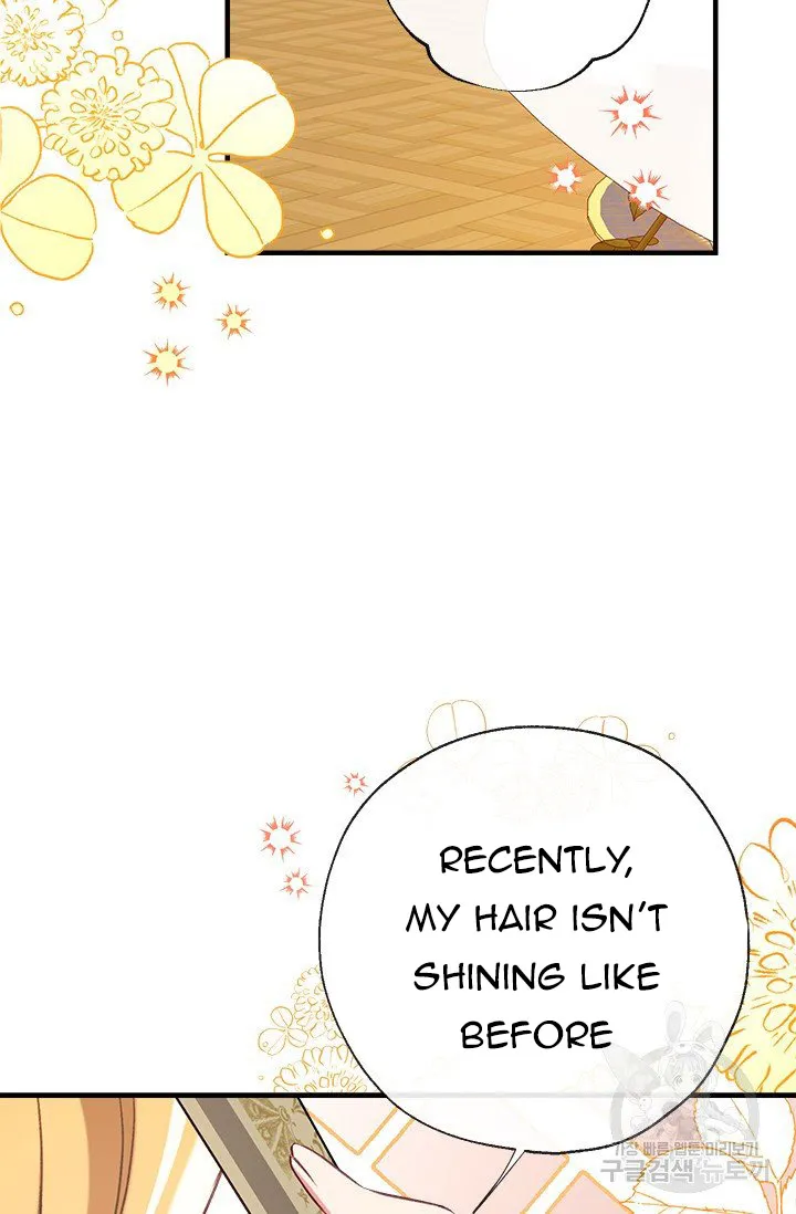 Can We Become a Family? Chapter 32 Online - página 64