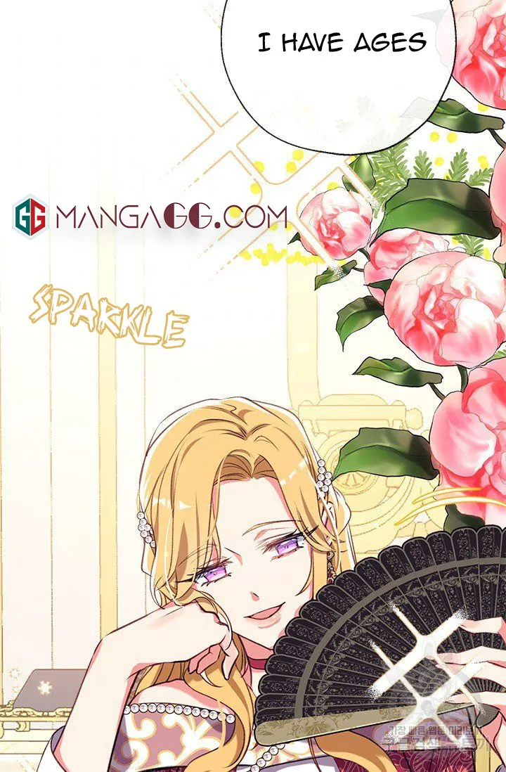 Can We Become a Family? Chapter 32 Online - página 66